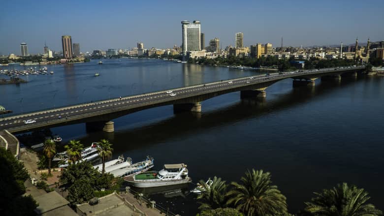مصر تعلن استراتيجية للذكاء الاصطناعي.. ما تفاصيلها؟