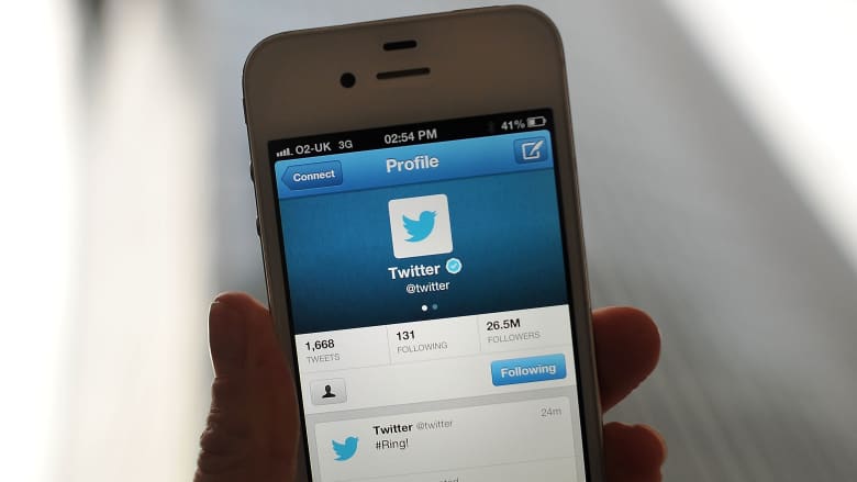 تويتر تحقق أرباحاً سنوية لأول مرة وتخسر ملايين المستخدمين ال