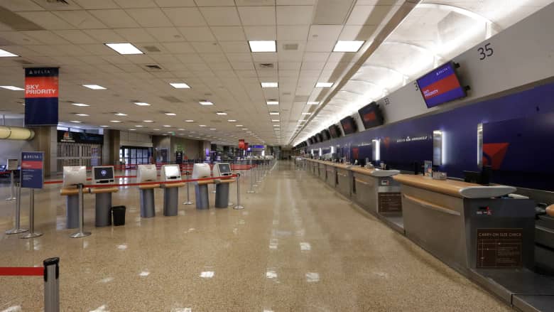 200421121637-delta-airport-empty-counters.jpg