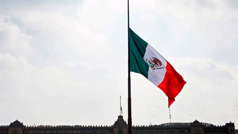 المكسيك تخطط للافتتاح رغم الشكوك حول عدد حالات كورونا المعلنة