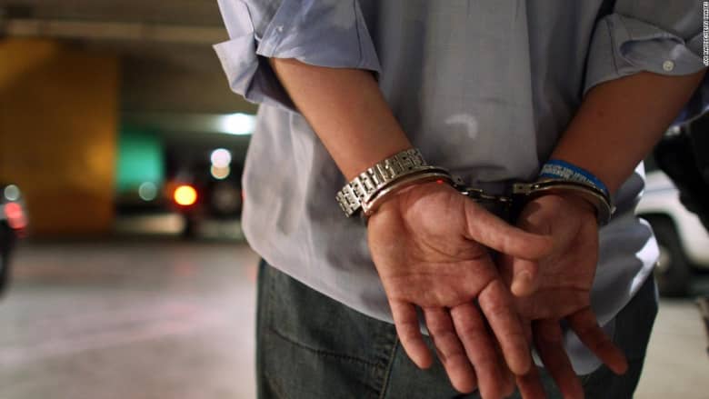 200518183812-arrest-handcuffs-super-169.jpg