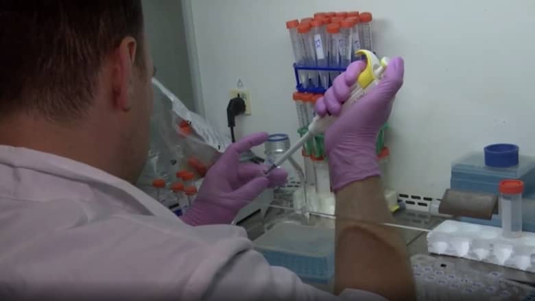 روسيا توفر أول لقاح مضاد لفيروس كورونا.. هل هو آمن؟