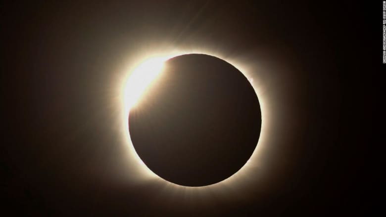 201214214005-pba-eclipse-super-169.jpg