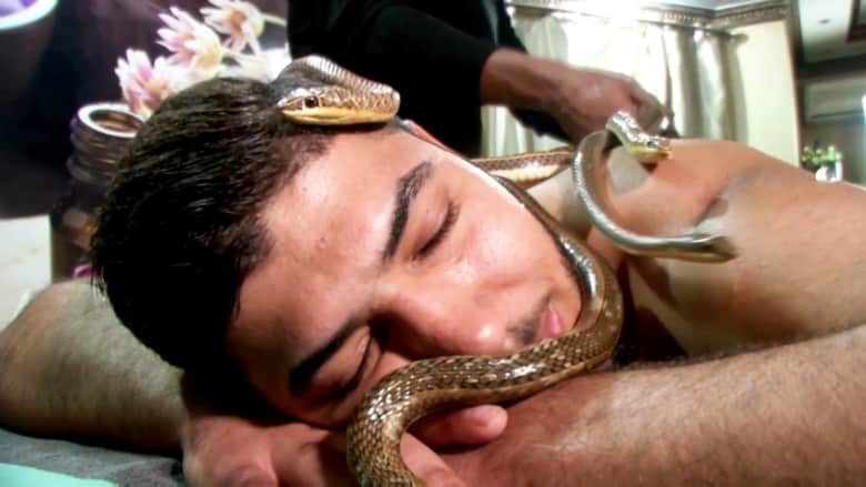 201229134546-cairo-snake-massage-3.jpg