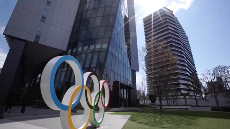 بعد توقيع أكثر من 144 ألفًا على عريضة.. رئيس أولمبياد طوكيو 2020 يستقيل