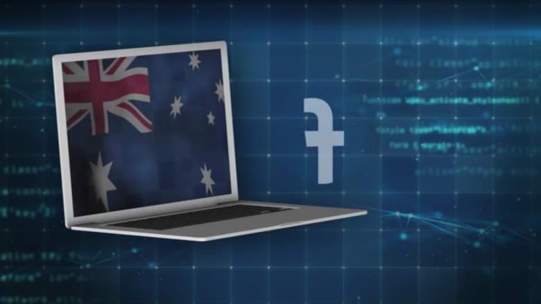 كل ما قد يهمك معرفته عن حظر فيسبوك للمحتوى الإخباري في أستراليا