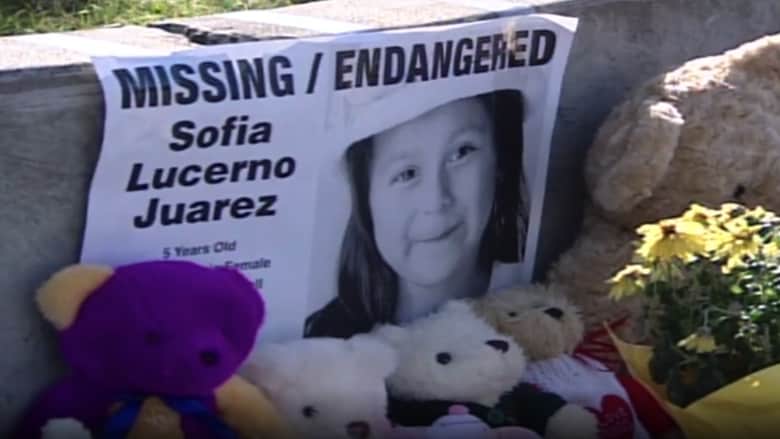 بالصدفة.. فيديو على "تيك توك" قد يساعد في كشف مصير فتاة اختفت منذ سنوات