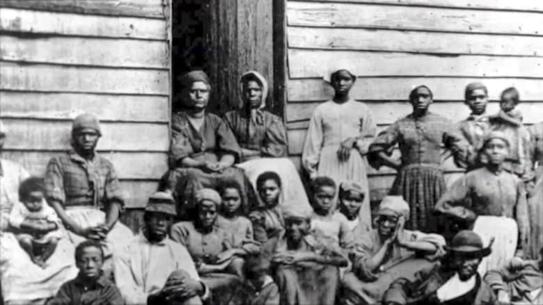 19 يونيو.. ذكرى نهاية العبودية أصبحت عطلة رسمية بالولايات المتحدة