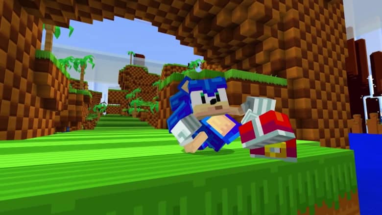 210707112233-sonic-the-hedgehog-joins-minecraft-00001018-super-169.png