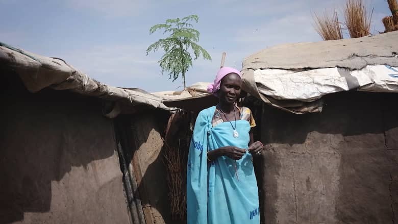 جنوب السودان.. 10 سنوات من الاستقلال والعنف والمرض والاحتياج