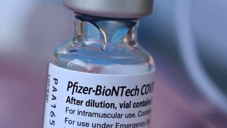 بعد حصول لقاح "فايزر" على موافقة FDA.. هل سيؤثر على جهود التطعيم ضد فيروس كورونا؟
