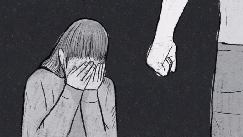 8 علامات تدل على أنكِ ضحية عنف في علاقتك الشخصية