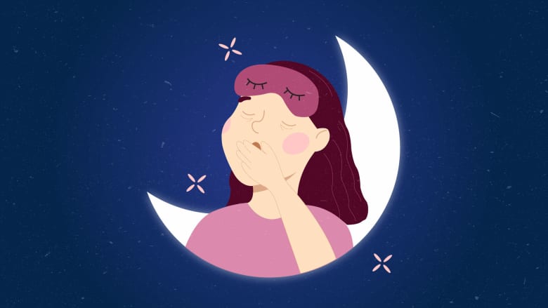 sleep-better-ramadan-promo.jpg