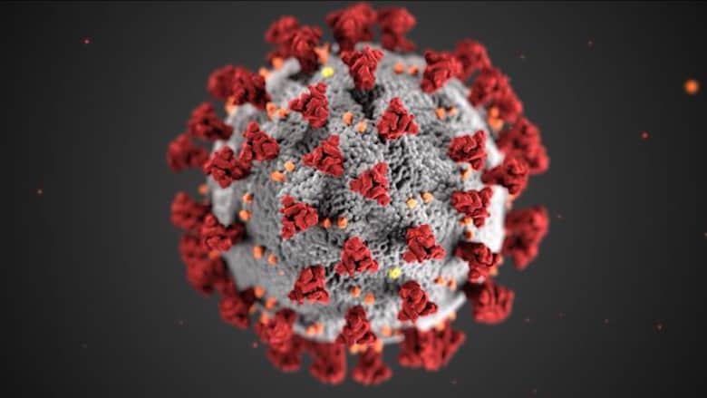 خبراء فيروس كورونا: تفشي مرض "على مستوى أوميكرون" قد يحدث بهذه النسبة
