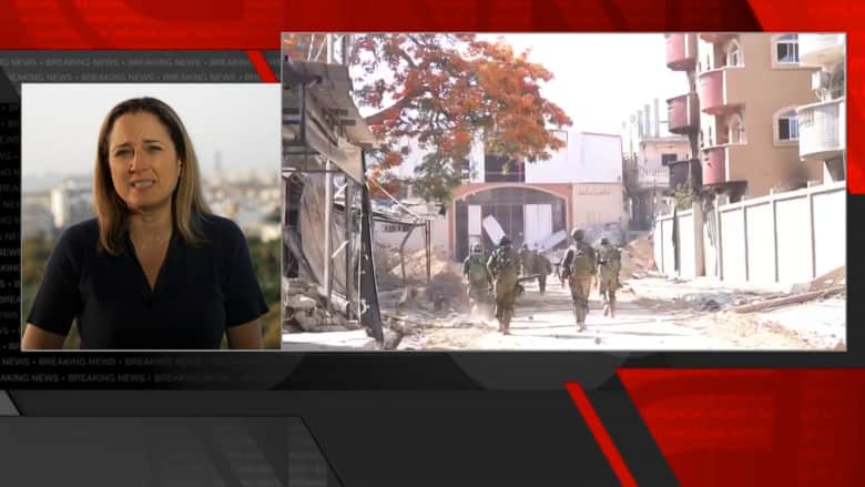 أسفر عن مقتل 8 جنود إسرائيليين.. إليكم ما نعلمه عن هجوم رفح الذي تبنته كتائب القسام