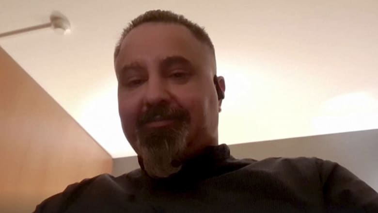 "الناقد الأكثر عدوانية للإسلام في التاريخ".. من هو السعودي الذي نفذ هجوم الدهس في ألمانيا؟