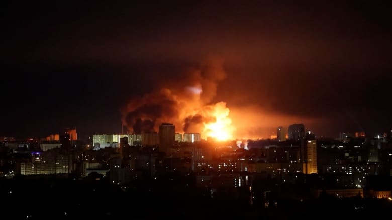 kyiv-attack-16x9-wide.jpg