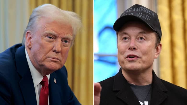 20250220-musk-trump-split-full16x9.jpg