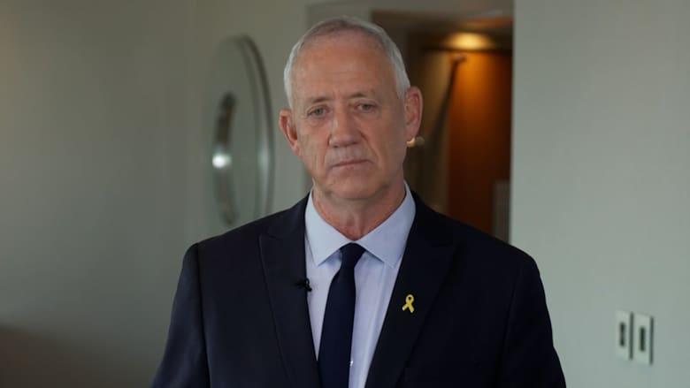 "النووي الإيراني سيصل أوروبا".. وزير دفاع إسرائيل الأسبق يعلق على الصراع مع طهران