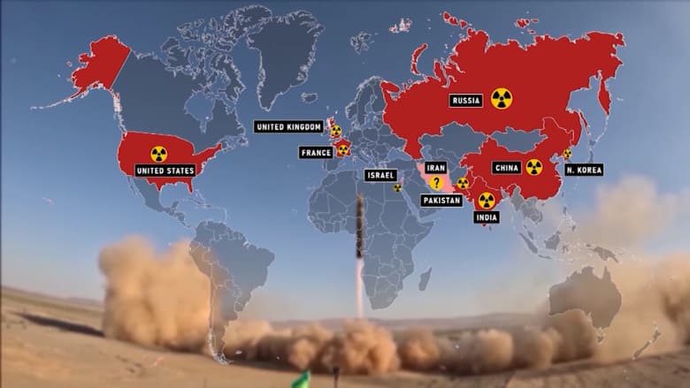 ما نعرفه - وما لا نعرفه - عن البرنامج النووي الإيراني