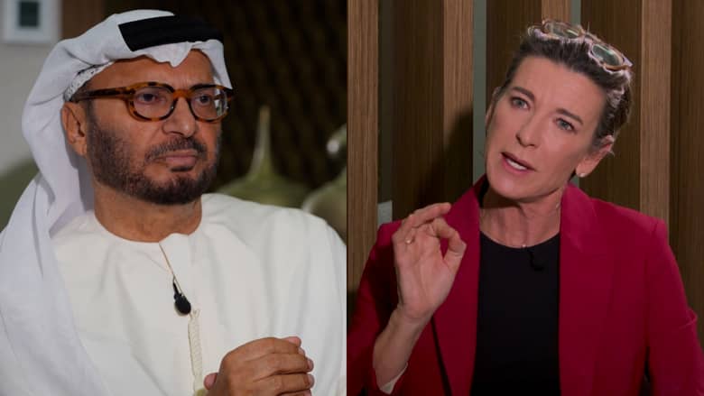 السودان.. أين يقف تعهد ترامب لولي عهد السعودية بإنهاء القتال الدامي؟