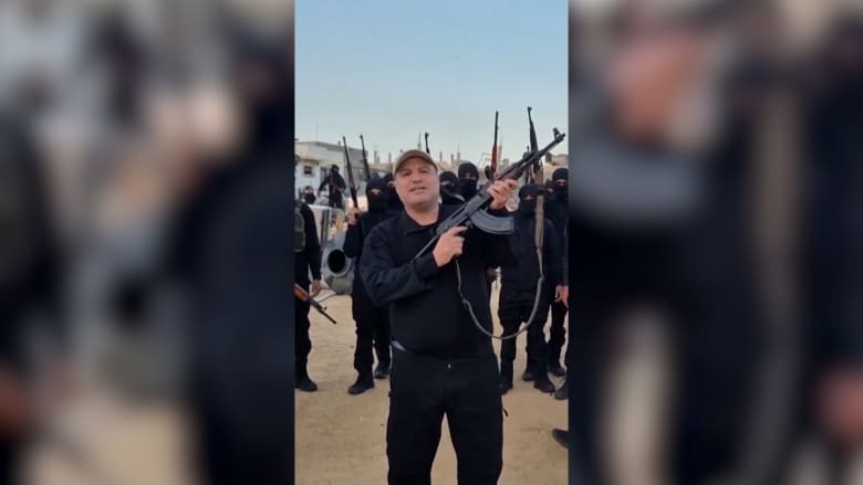 أمريكا تعلن بدء المرحلة الثانية لـ خطة غزة مع تشكيل لجنة لإدارة القطاع