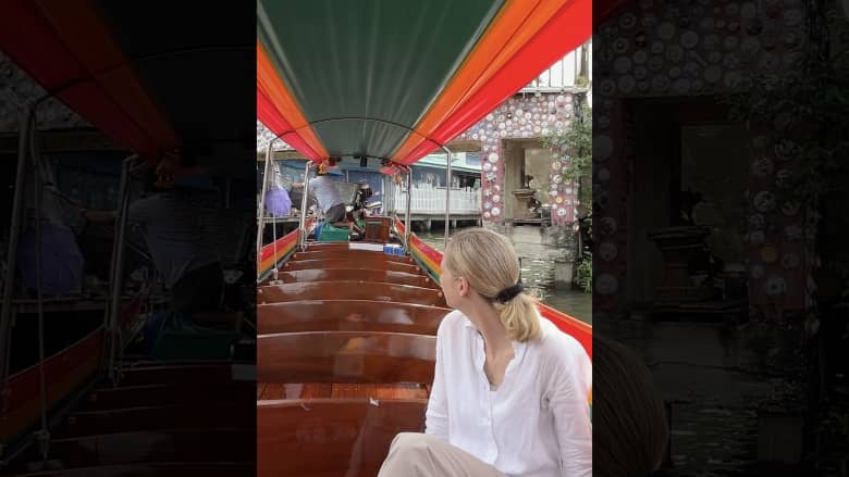 اختبرنا نصائح ChatGPT للسفر في 5 مدن حول العالم.. إليكم النتيجة