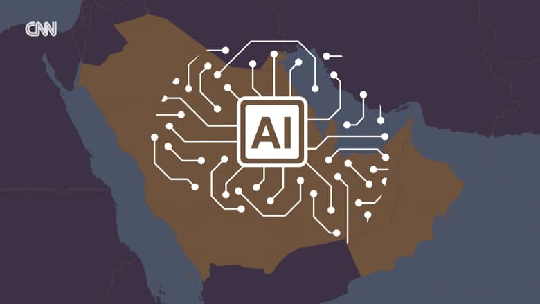 الثانية عربيا.. واشنطن تعلن انضمام الإمارات إلى تحالف باكس سيليكا 