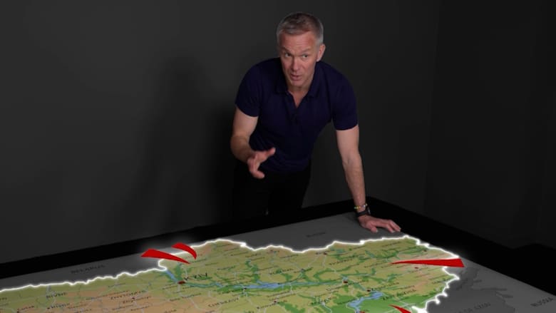 أربع طرق غيّرت بها أوكرانيا حروب أمريكا إلى الأبد