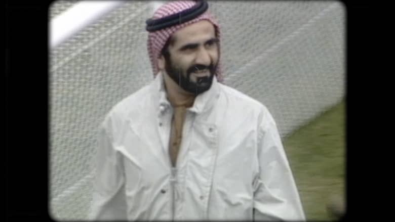 كأس دبي العالمي..كيف أصبحت أحدث سباقات الخيل بعد 30 عامًا؟