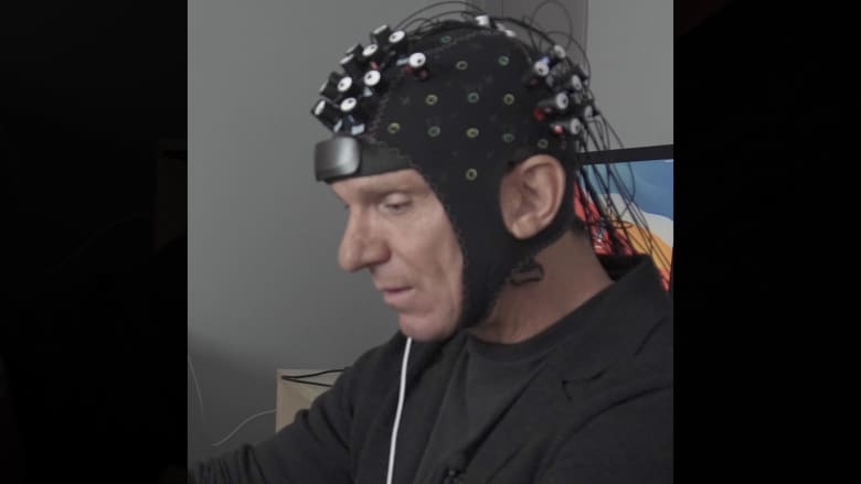 شاهد كيف يتغيّر دماغك بعد أسبوعين من دون استخدام هاتف "آيفون"