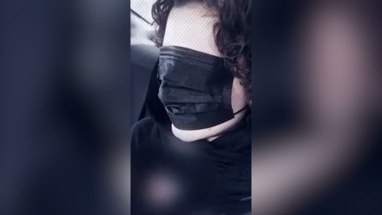 اعتقالات واعترافات قسرية وسط محاولات التوصل إلى اتفاق مع أمريكا.. ماذا يحدث بإيران؟