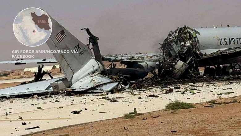 تفاصيل قضية وزير الخزانة الأمريكي — image 2
