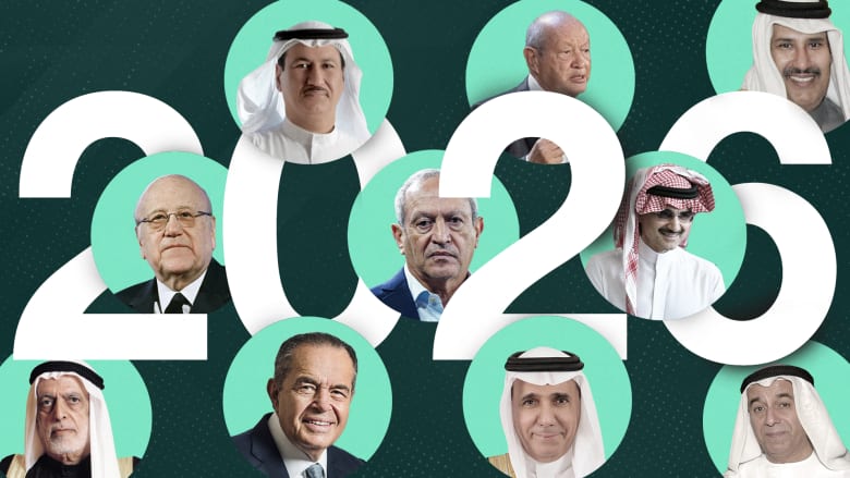 arab-billionaires-export-2026.jpg