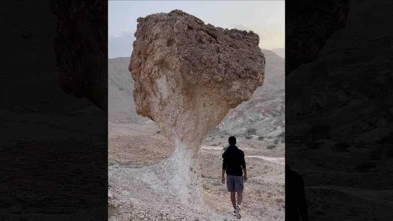 سلطنة عُمان