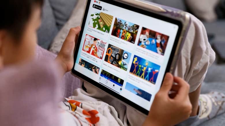 اشترِ الآن أو ادفع أكثر لاحقاً.. طفرة الذكاء الاصطناعي تُشعل أسعار الإلكترونيات حول العالم