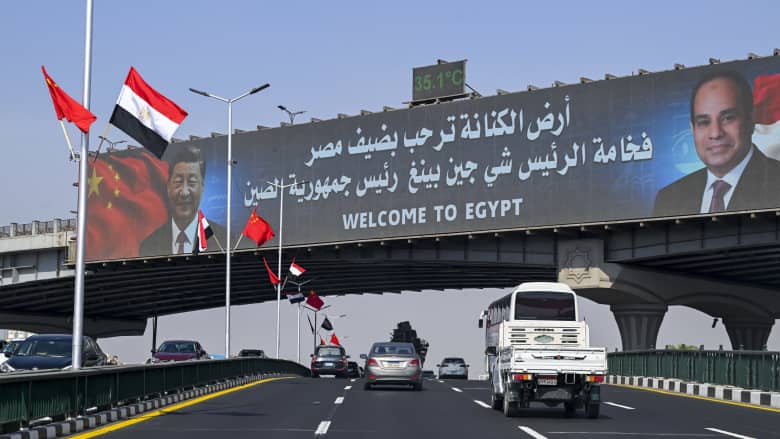 أخبار في دقيقة