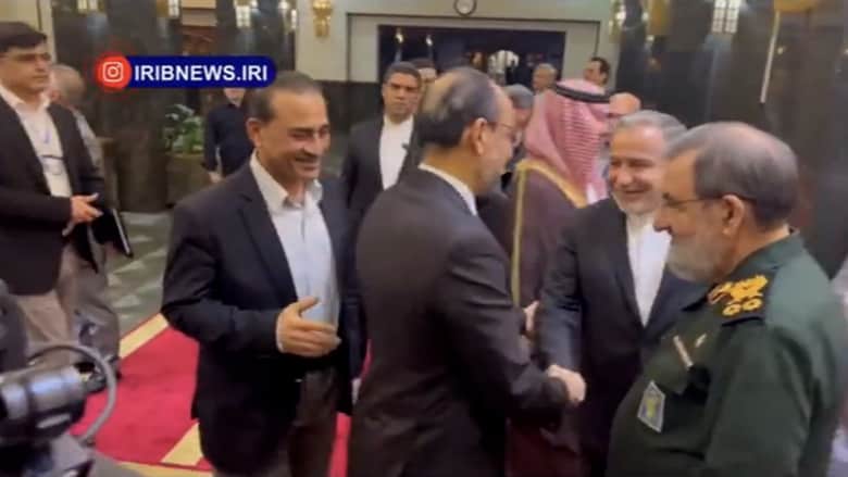 اتفاقية مكة للدفاع المشترك.. ما هو اختبارها الأول؟