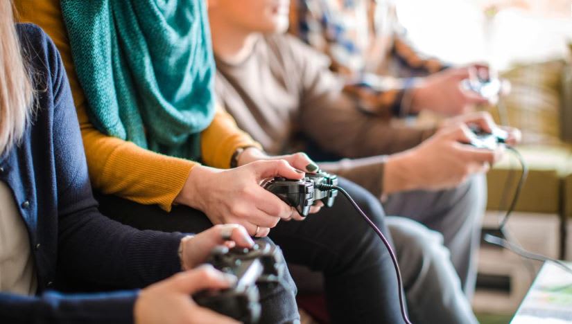 هل فعلاً تتسبب ألعاب الفيديو في أعمال عنف حقيقية؟