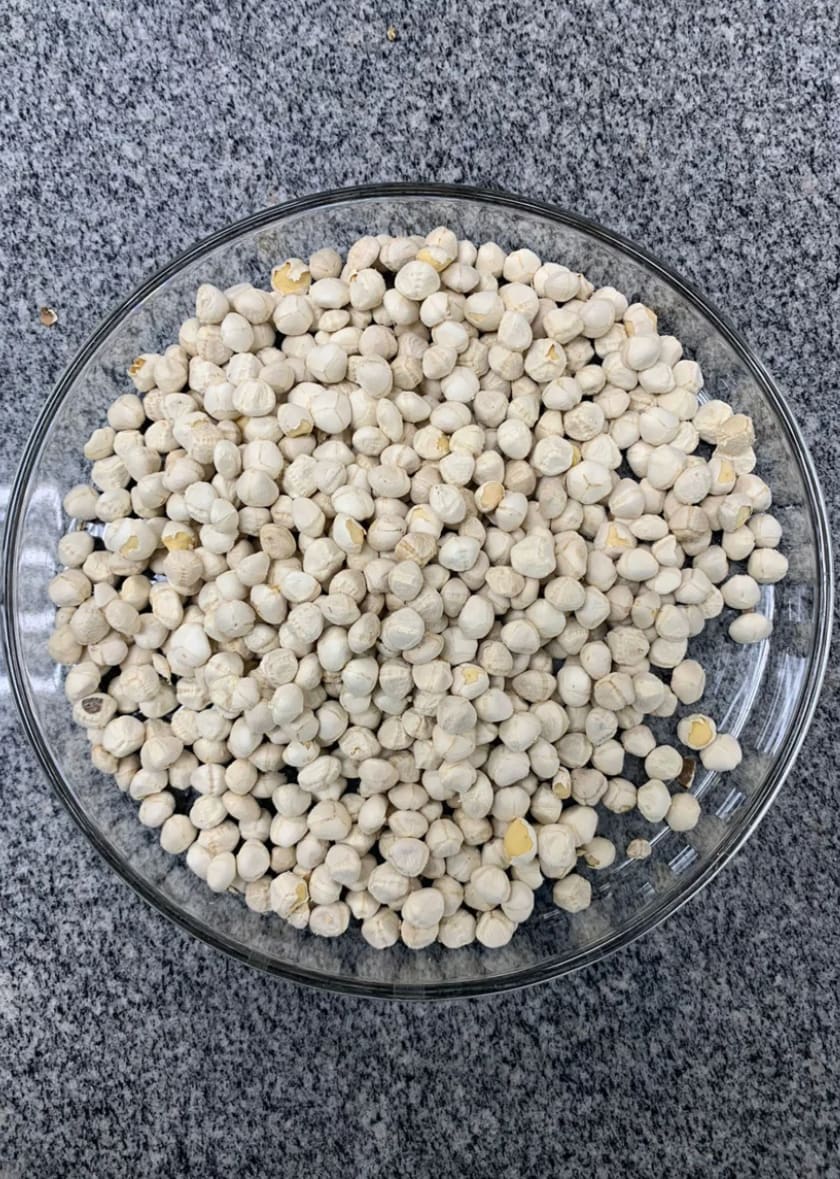 شجرة "المورينجا"