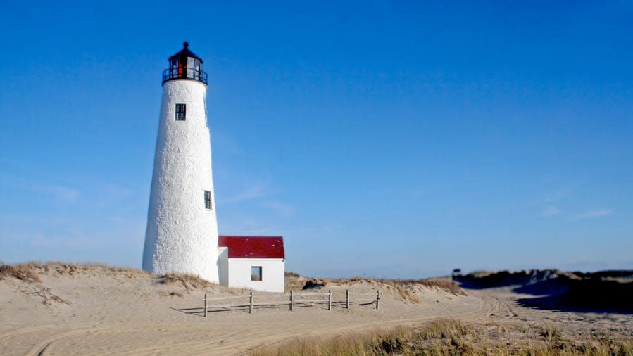 فتيات عاريات