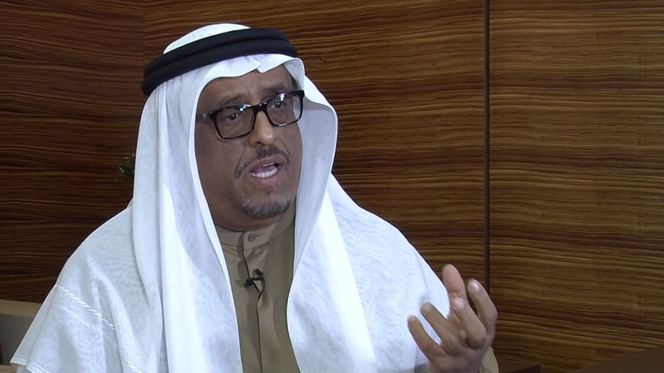 خلفان لـ CNN: استمرار تدخل الغرب في مصر سيوقظ المارد العربي