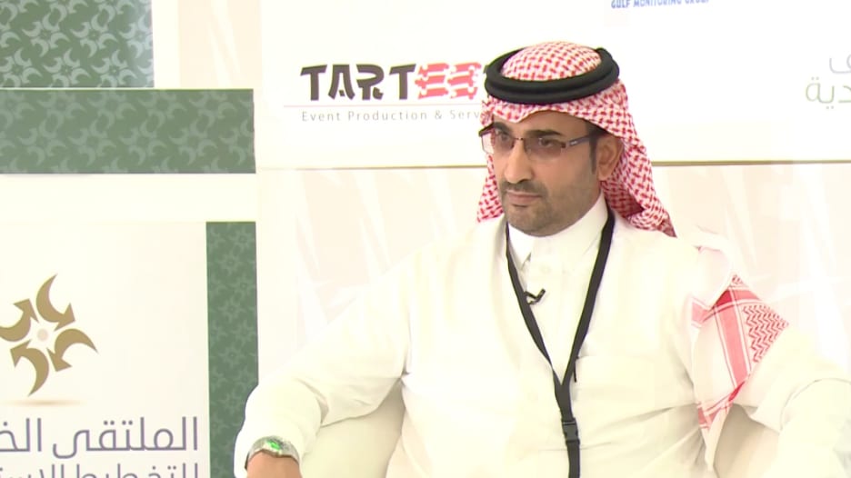المحلل السعودي آل مرعي لـCNN: الأسد ليس مهما لروسيا وإيران فقدت تأثيرها.. والإخوان يُحاسبون على غبائهم الاستراتيجي