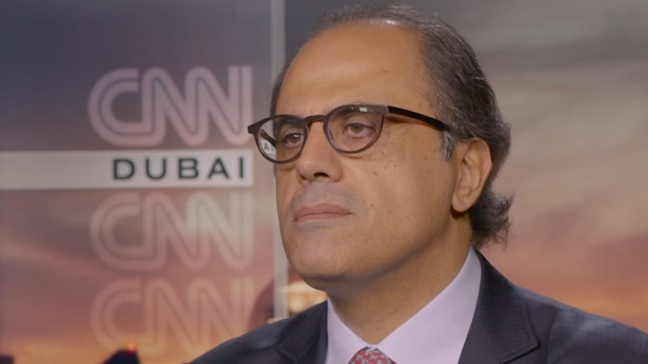 صندوق النقد لـCNN: حان وقت رفع الدعم بالكامل عن الوقود بالخليج.. والتضخم بمصر خطر