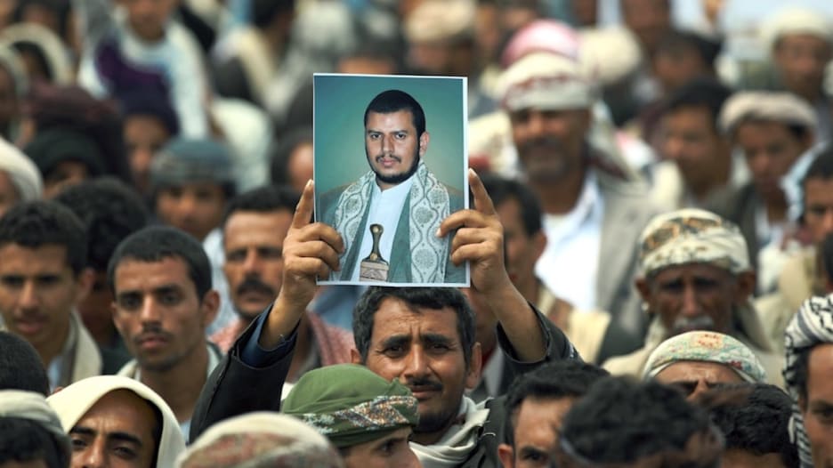 هل يفتح مقتل صالح باب انتشار فكر الجارودية بين زيدية اليمن؟