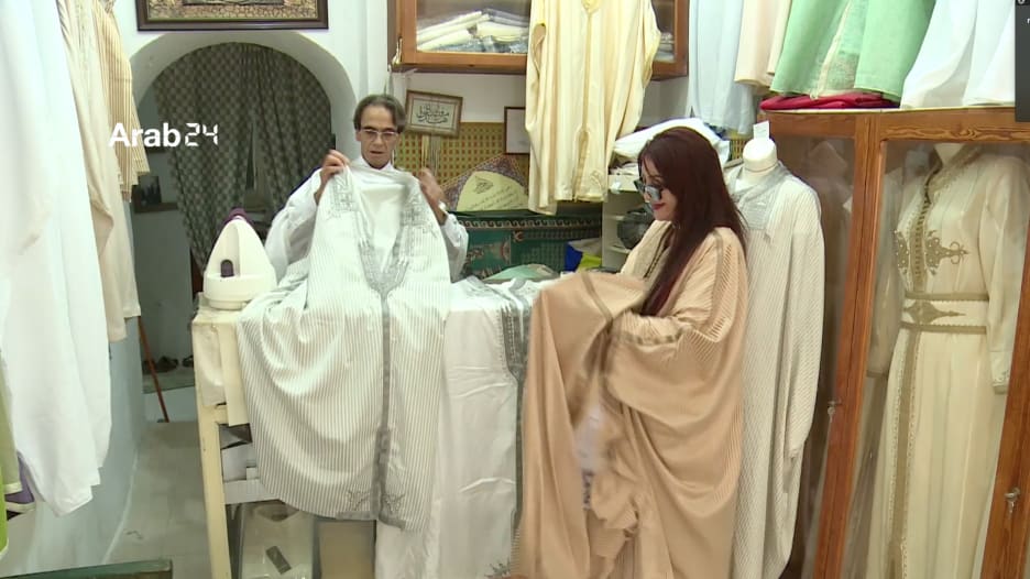 تونس.. كيف يستعد أهلها لاستقبال عيد الأضحى؟