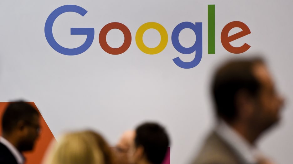 غوغل تطلق خدمة جديدة للمساعدة في توظيف الشباب العربي