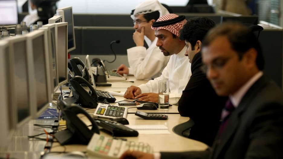 تطمح لتأسيس شركة.. هذه الدول العربية الأسرع زمنيا لتحقيق ذلك