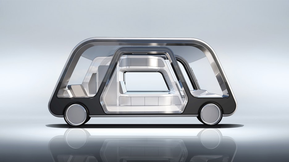 181106100832-autonomous-travel-suite-prototype.jpg