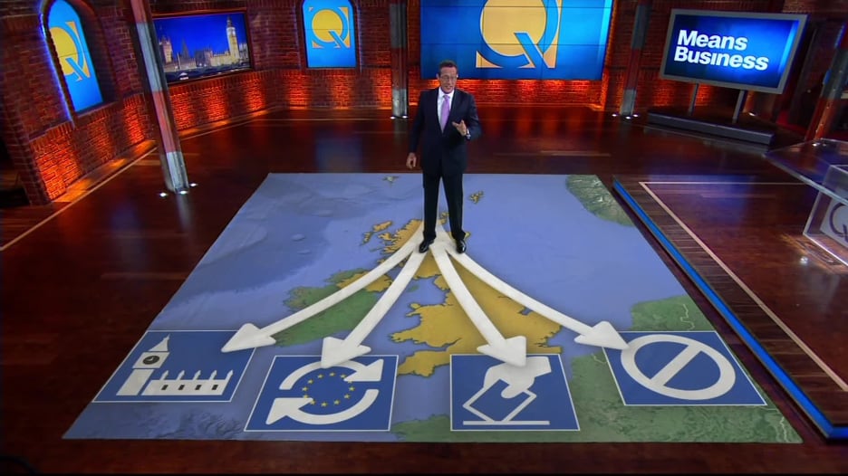 181211005530-richard-quest-brexit-paths.jpg